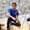 Photo of Karthik M.