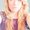 Photo of Brandi K.