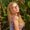 Photo of Julia T.
