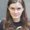 Photo of Kaitlin D.