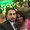 Photo of Kiran S.