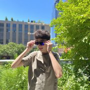 google avatar