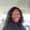 Photo of TChelinda H.