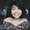 Photo of Shekinah R.