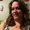Photo of Leanna L.