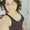 Photo of Daniela M.