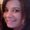 Photo of Patricia M.