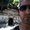 Photo of Robert Z.