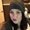 Photo of Melissa B.