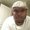 Photo of Dewayne W.