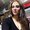Photo of Shauna A.