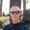 Photo of Ray P.