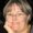 Photo of Brenda L.