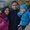 Photo of Gourav S.