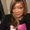 Photo of Debra T.