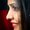 Photo of Gargi C.