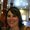 Photo of Caitlin S.