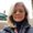 Photo of Mary Kay H.