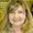 Photo of Melissa R.
