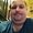 Photo of Jeff S.