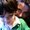 Photo of Deanna R.