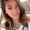Photo of Karina J.