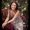 Photo of Stacey M.