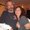 Photo of Lori M.