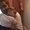 Photo of Jatin S.