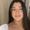 Photo of Brissa B.