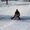 Photo of Qype User (barbar…)