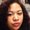 Photo of Ambar A.