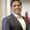 Photo of Ashwin R.