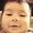 Photo of Melay R.