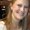 Photo of Sarah K.