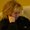 Photo of Jennifer P.