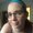 Photo of Karen C.