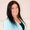 Photo of Dawn M.