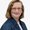 Photo of Bernice C.
