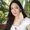 Photo of Roxana B.