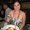 Photo of Ana Maria Z.