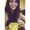 Photo of Vanessa C.