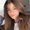 Photo of Nicole D.