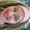 Photo of Maryanne D.