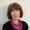 Photo of Karen A.