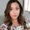 Photo of Vaneza M.