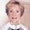 Photo of Debbie W.
