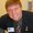 Photo of Nick A.