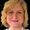 Photo of Julie E.
