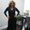 Photo of Anna P.